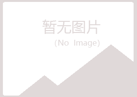 滨州夏岚建筑有限公司